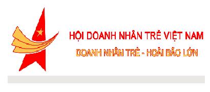 Hiệp hội doanh nhân trẻ Việt Nam